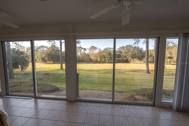 3300 SW 62ND LANE, Gainesville, FL 32608