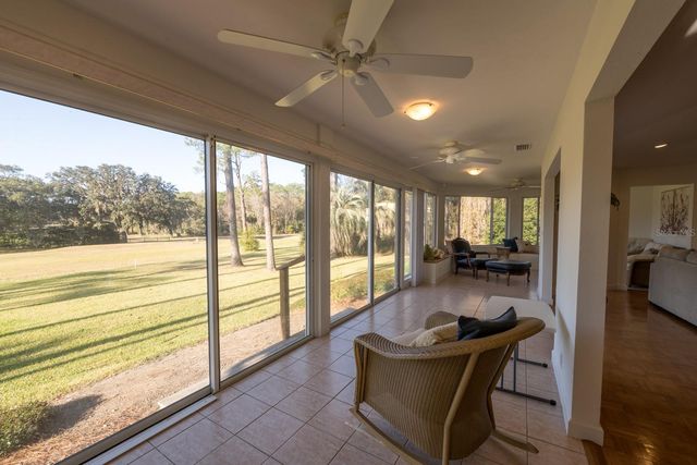 3300 SW 62ND LANE, Gainesville, FL 32608