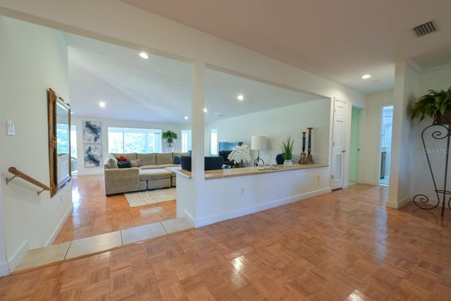 3300 SW 62ND LANE, Gainesville, FL 32608