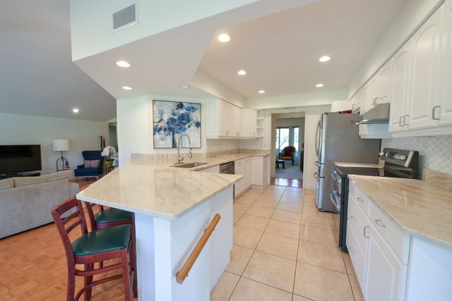 3300 SW 62ND LANE, Gainesville, FL 32608