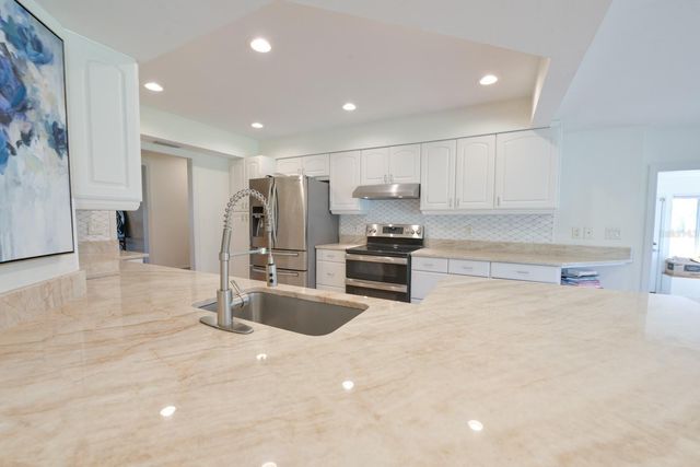 3300 SW 62ND LANE, Gainesville, FL 32608