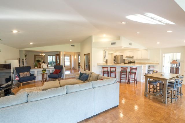 3300 SW 62ND LANE, Gainesville, FL 32608