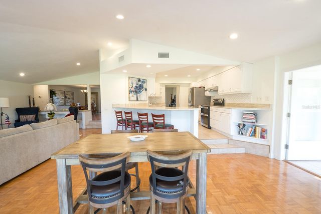 3300 SW 62ND LANE, Gainesville, FL 32608