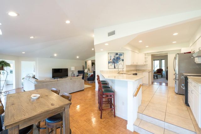 3300 SW 62ND LANE, Gainesville, FL 32608