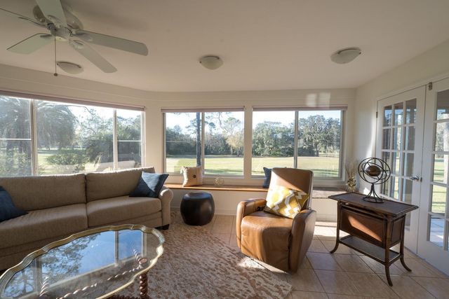 3300 SW 62ND LANE, Gainesville, FL 32608