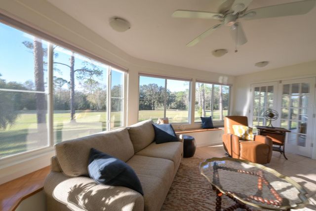 3300 SW 62ND LANE, Gainesville, FL 32608