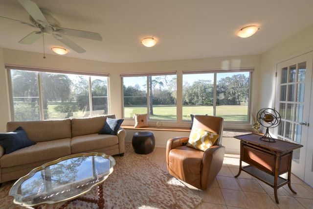 3300 SW 62ND LANE, Gainesville, FL 32608