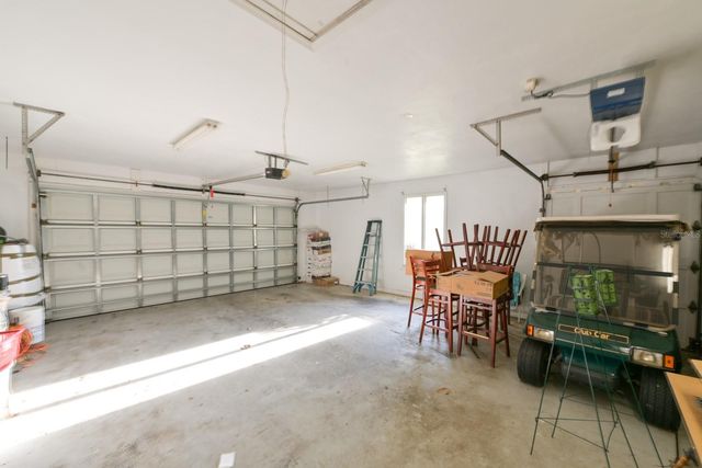 3300 SW 62ND LANE, Gainesville, FL 32608