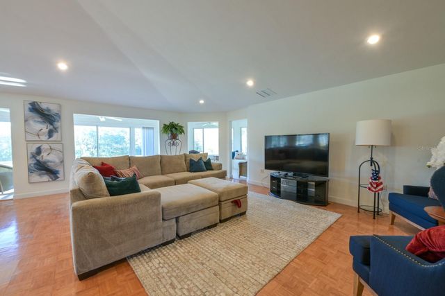 3300 SW 62ND LANE, Gainesville, FL 32608