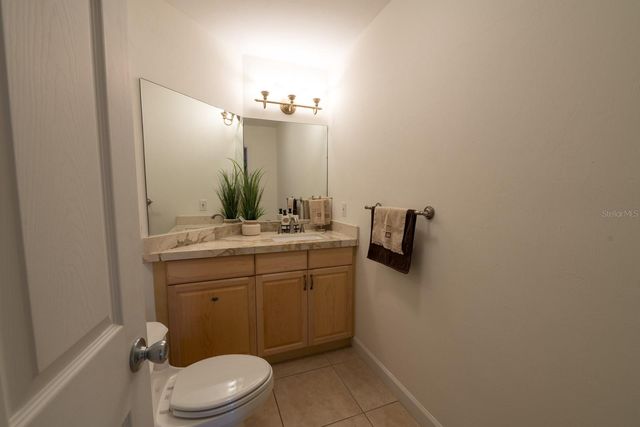 3300 SW 62ND LANE, Gainesville, FL 32608