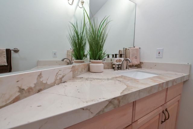 3300 SW 62ND LANE, Gainesville, FL 32608