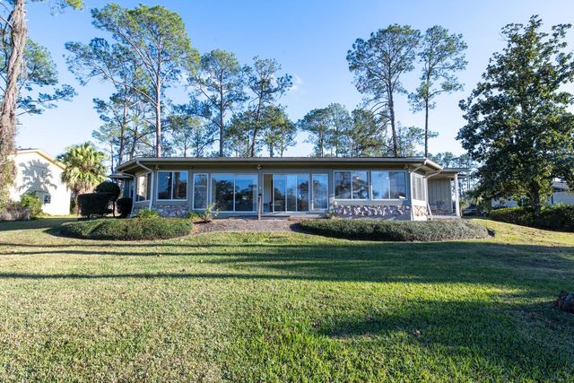 3300 SW 62ND LANE, Gainesville, FL 32608