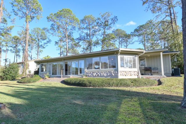 3300 SW 62ND LANE, Gainesville, FL 32608