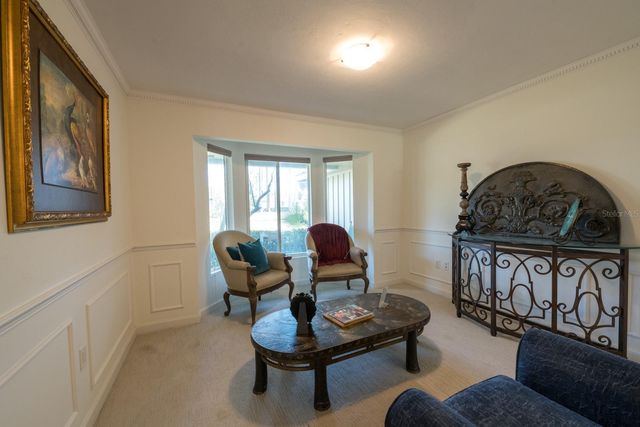 3300 SW 62ND LANE, Gainesville, FL 32608