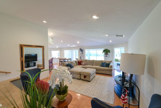 3300 SW 62ND LANE, Gainesville, FL 32608