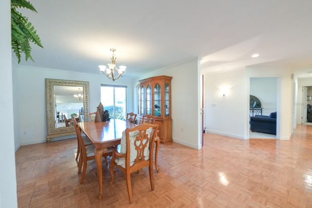 3300 SW 62ND LANE, Gainesville, FL 32608