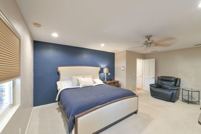 3300 SW 62ND LANE, Gainesville, FL 32608