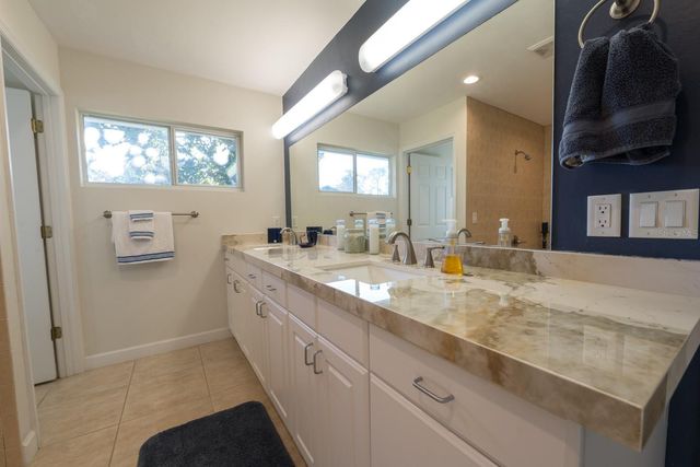 3300 SW 62ND LANE, Gainesville, FL 32608