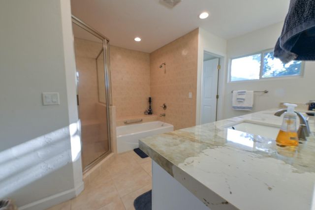 3300 SW 62ND LANE, Gainesville, FL 32608