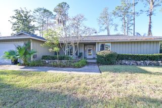 3300 SW 62ND LANE, Gainesville, FL 32608