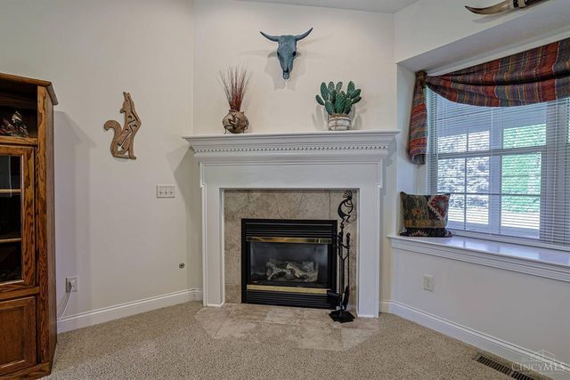 2365 Upper Trent Way, Vandalia, OH 45377