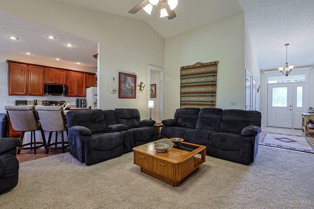 2365 Upper Trent Way, Vandalia, OH 45377