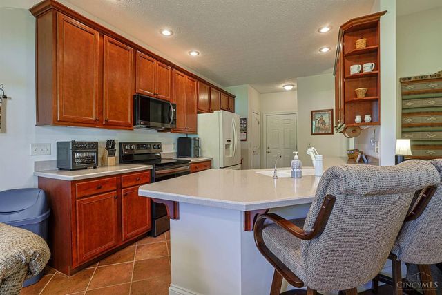2365 Upper Trent Way, Vandalia, OH 45377