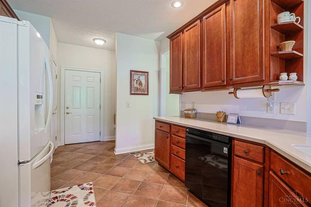 2365 Upper Trent Way, Vandalia, OH 45377