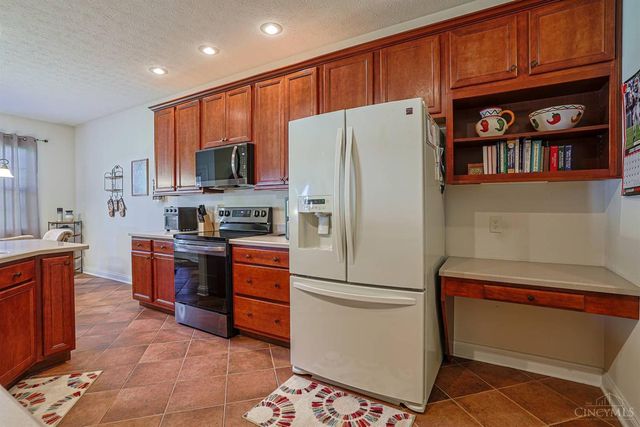 2365 Upper Trent Way, Vandalia, OH 45377