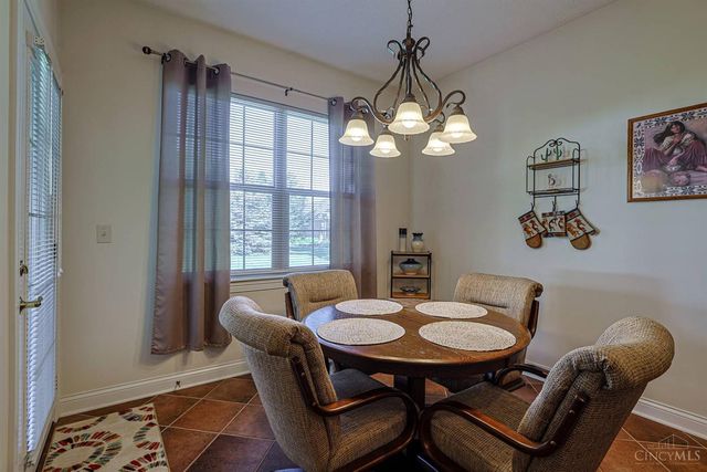 2365 Upper Trent Way, Vandalia, OH 45377