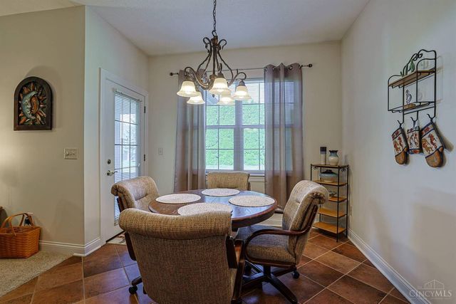 2365 Upper Trent Way, Vandalia, OH 45377
