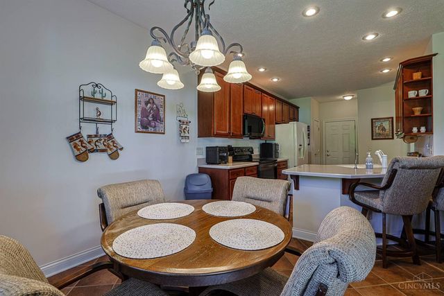 2365 Upper Trent Way, Vandalia, OH 45377