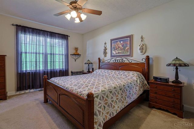 2365 Upper Trent Way, Vandalia, OH 45377