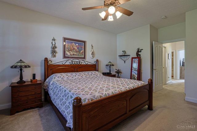2365 Upper Trent Way, Vandalia, OH 45377
