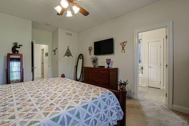 2365 Upper Trent Way, Vandalia, OH 45377