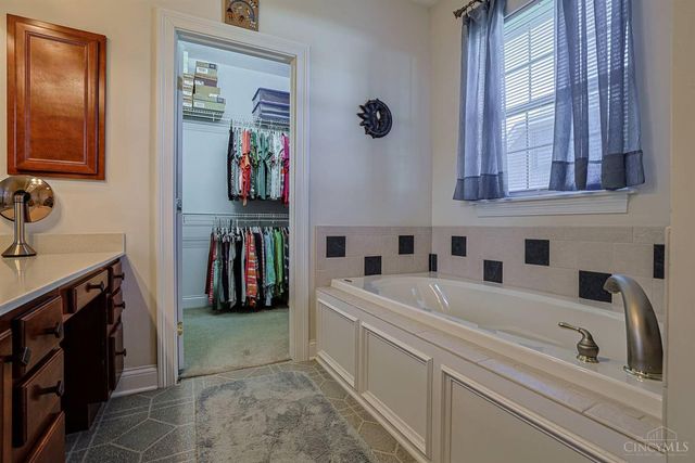 2365 Upper Trent Way, Vandalia, OH 45377