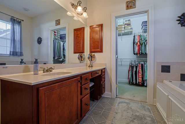 2365 Upper Trent Way, Vandalia, OH 45377