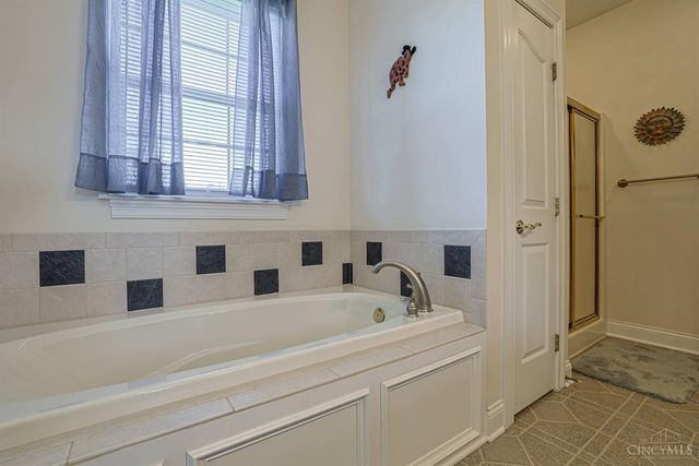 2365 Upper Trent Way, Vandalia, OH 45377