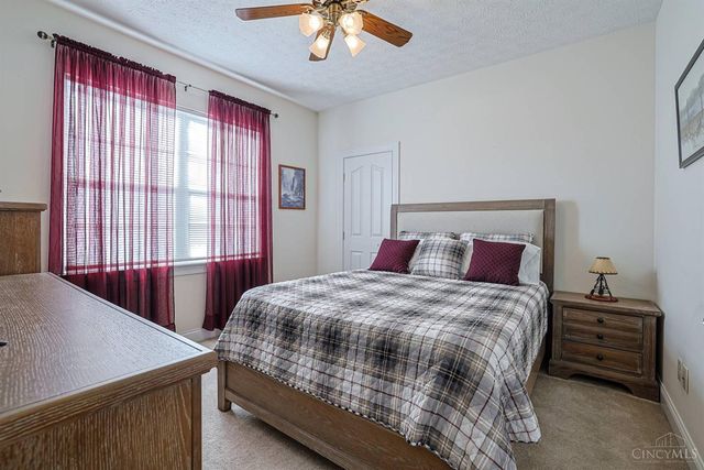 2365 Upper Trent Way, Vandalia, OH 45377