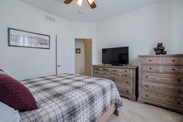 2365 Upper Trent Way, Vandalia, OH 45377