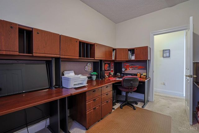 2365 Upper Trent Way, Vandalia, OH 45377
