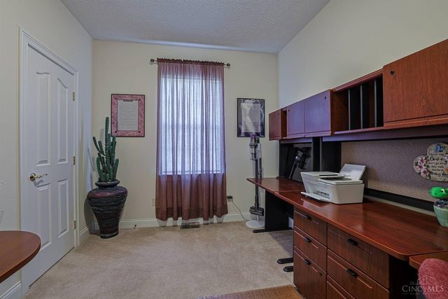 2365 Upper Trent Way, Vandalia, OH 45377