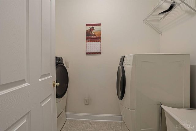 2365 Upper Trent Way, Vandalia, OH 45377