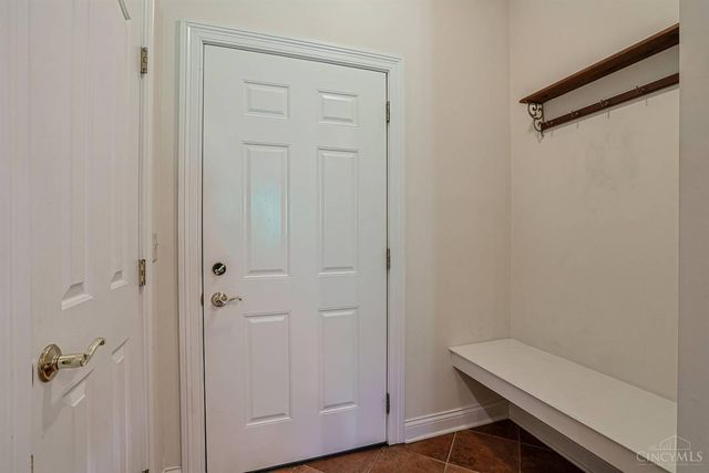 2365 Upper Trent Way, Vandalia, OH 45377