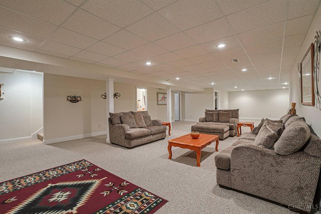 2365 Upper Trent Way, Vandalia, OH 45377