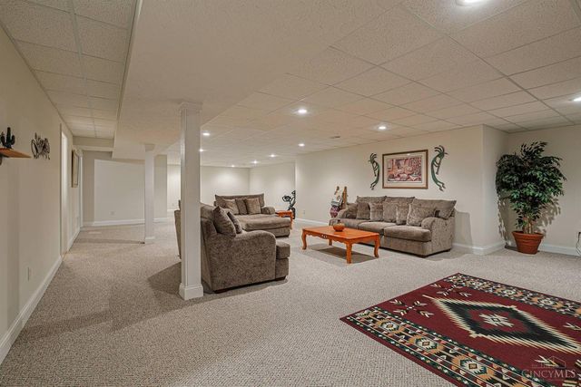 2365 Upper Trent Way, Vandalia, OH 45377