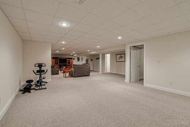 2365 Upper Trent Way, Vandalia, OH 45377