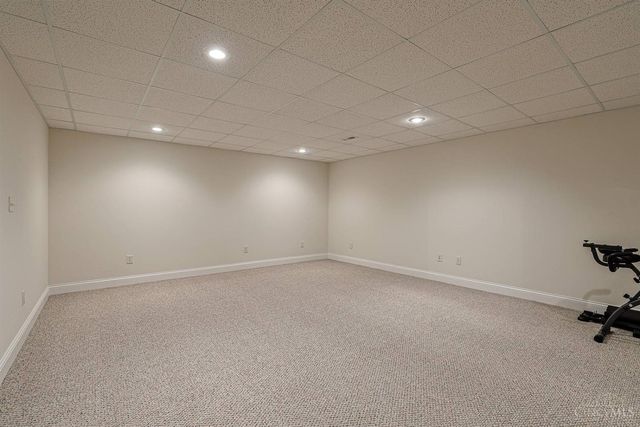 2365 Upper Trent Way, Vandalia, OH 45377