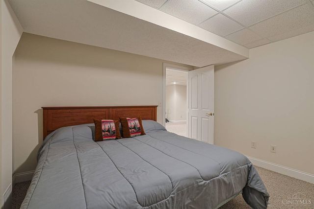 2365 Upper Trent Way, Vandalia, OH 45377