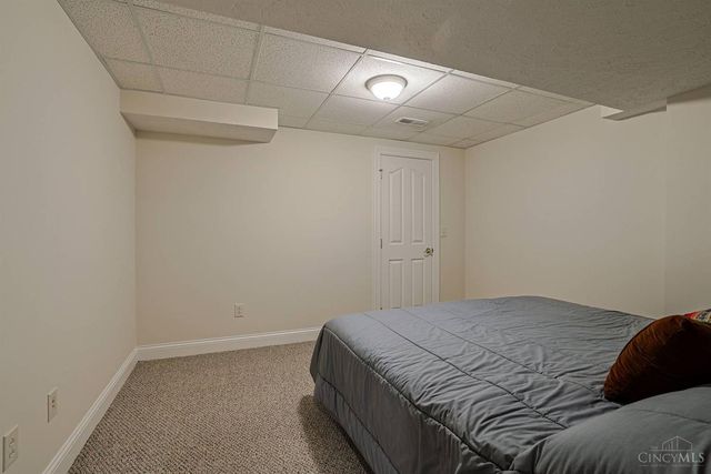 2365 Upper Trent Way, Vandalia, OH 45377